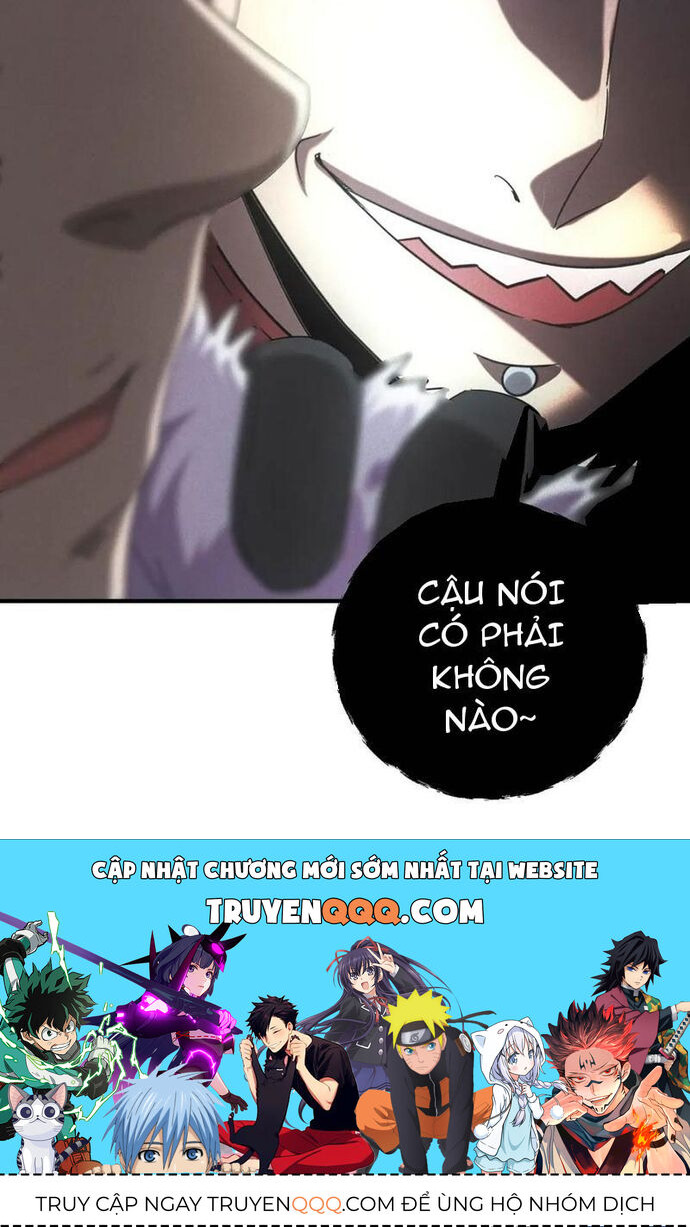 Ta Bán Hàng Vỉa Hè Ở Mạt Thế Chap 52 - Next Chap 53