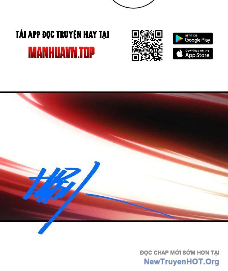 Ta Bán Hàng Vỉa Hè Ở Mạt Thế Chap 54 - Next Chap 55