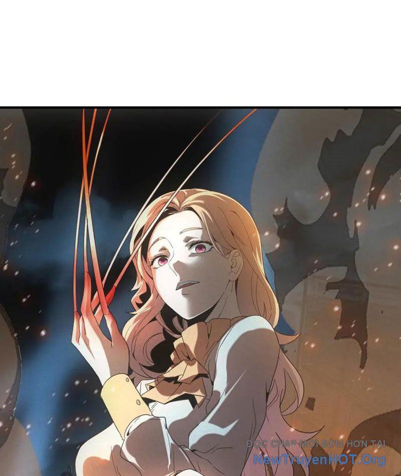 Ta Bán Hàng Vỉa Hè Ở Mạt Thế Chap 54 - Next Chap 55