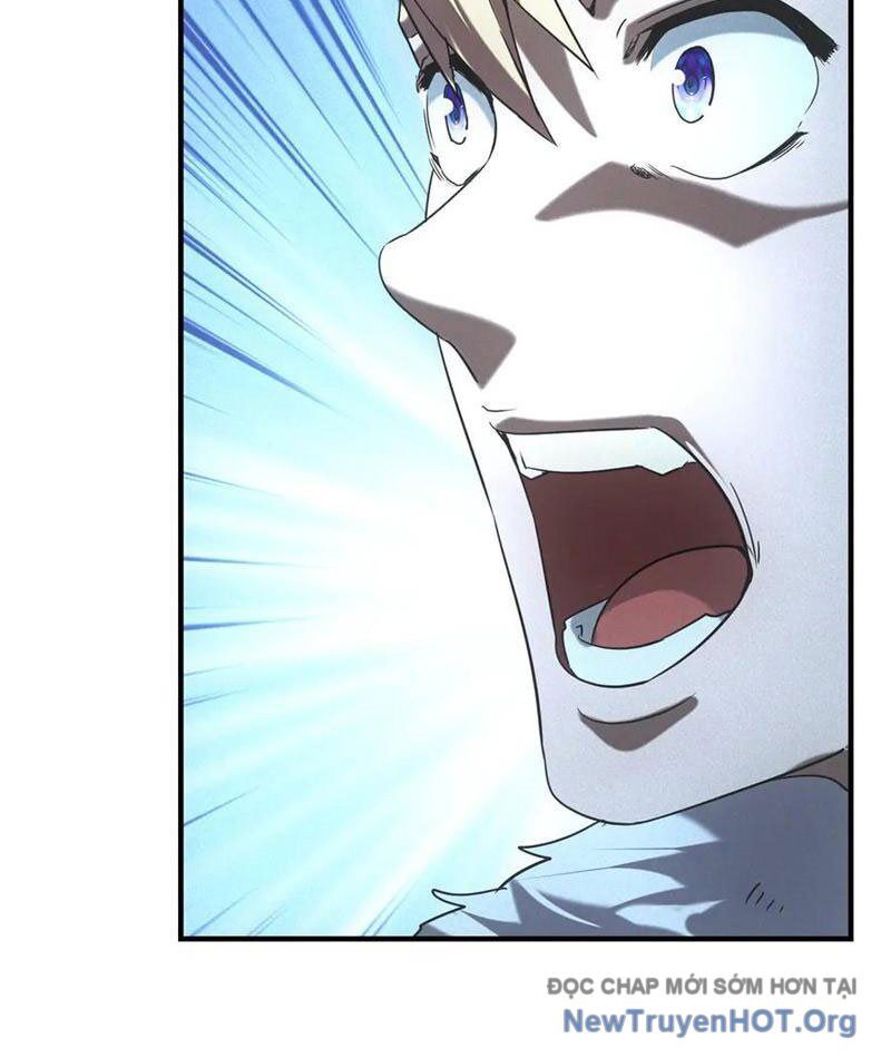 Ta Bán Hàng Vỉa Hè Ở Mạt Thế Chap 54 - Next Chap 55
