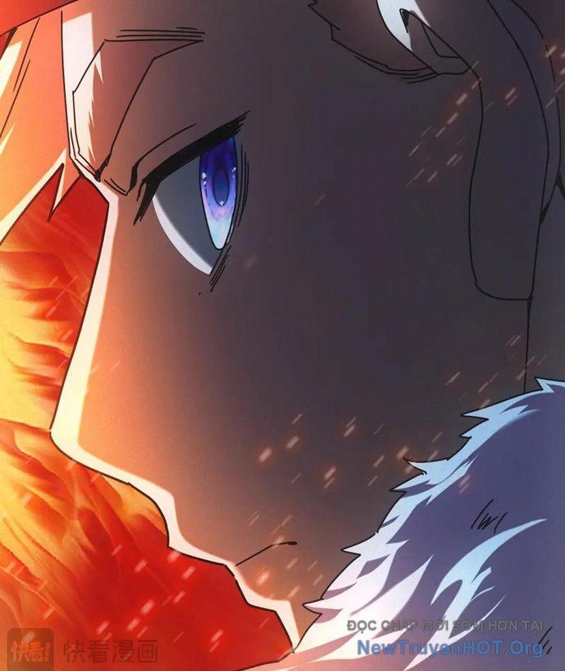 Ta Bán Hàng Vỉa Hè Ở Mạt Thế Chap 54 - Next Chap 55