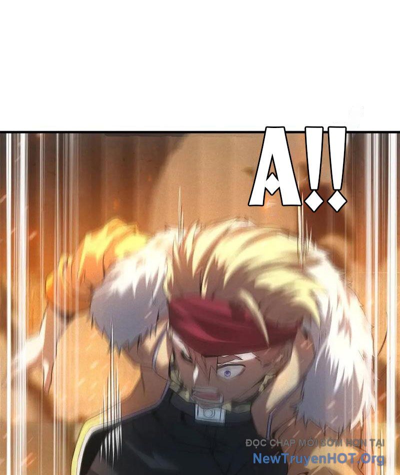 Ta Bán Hàng Vỉa Hè Ở Mạt Thế Chap 54 - Next Chap 55