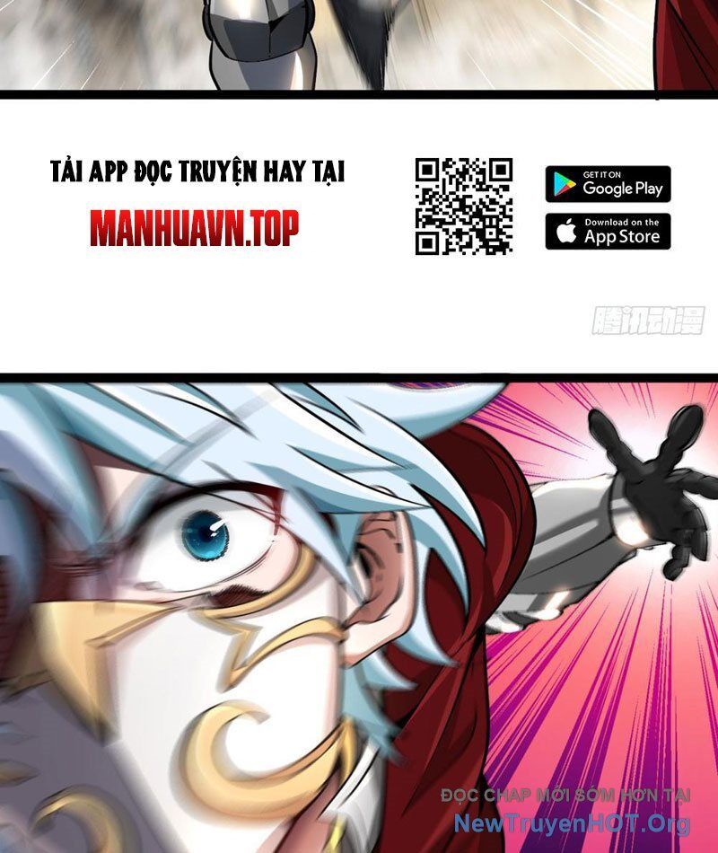 Ta Báo Thù Đế Quốc Sau Khi Bị Phản Bội Chap 1 - Next Chap 2