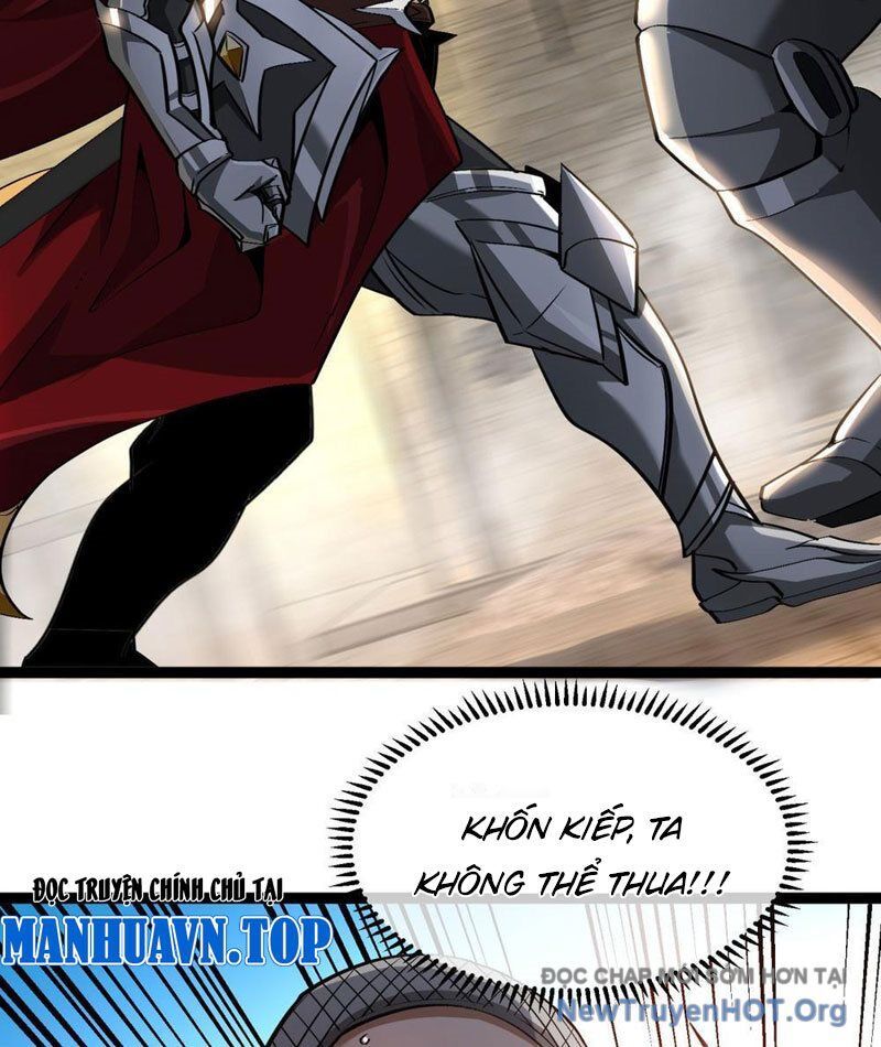 Ta Báo Thù Đế Quốc Sau Khi Bị Phản Bội Chap 1 - Next Chap 2