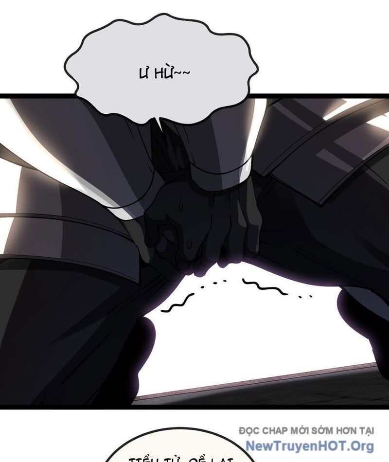 Ta Báo Thù Đế Quốc Sau Khi Bị Phản Bội Chap 1 - Next Chap 2