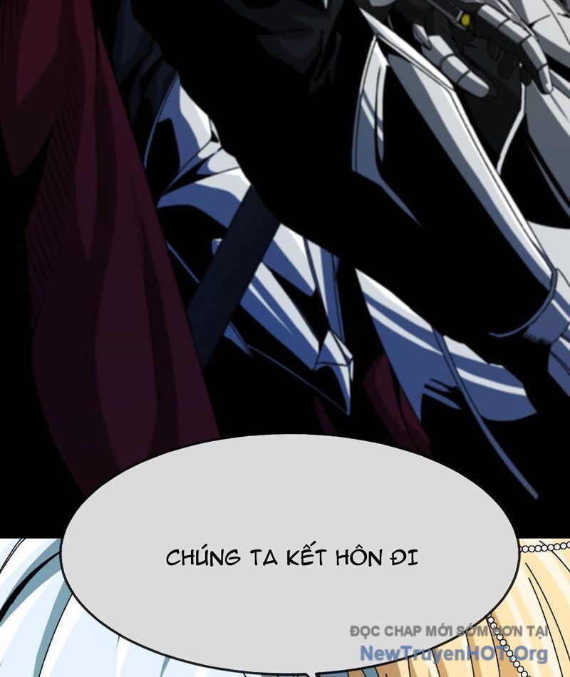 Ta Báo Thù Đế Quốc Sau Khi Bị Phản Bội Chap 1 - Next Chap 2