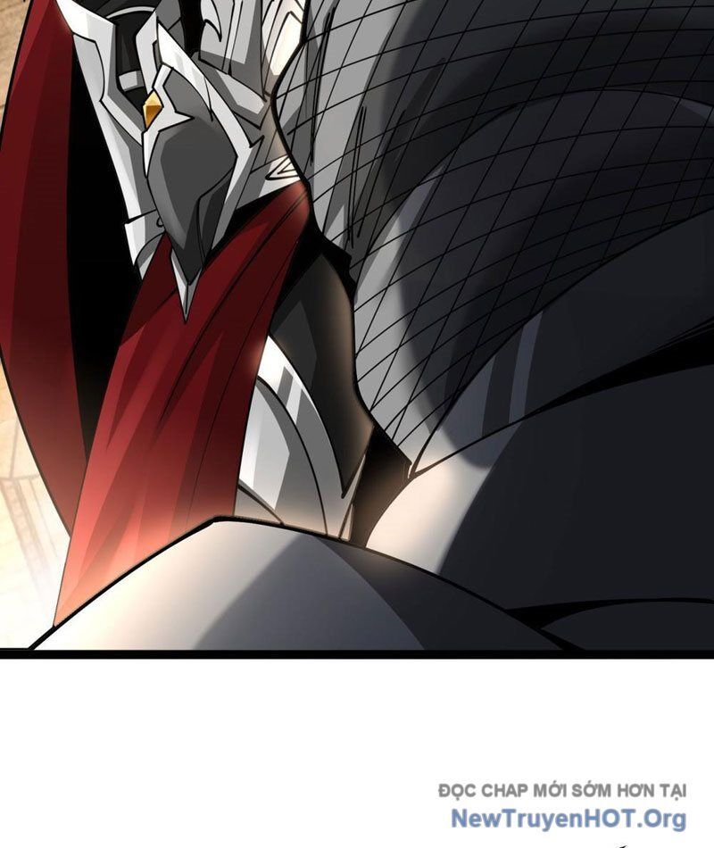 Ta Báo Thù Đế Quốc Sau Khi Bị Phản Bội Chap 1 - Next Chap 2