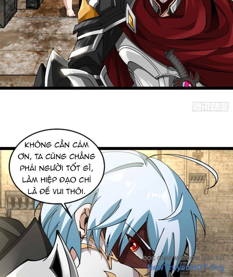 Ta Báo Thù Đế Quốc Sau Khi Bị Phản Bội Chap 1 - Next Chap 2