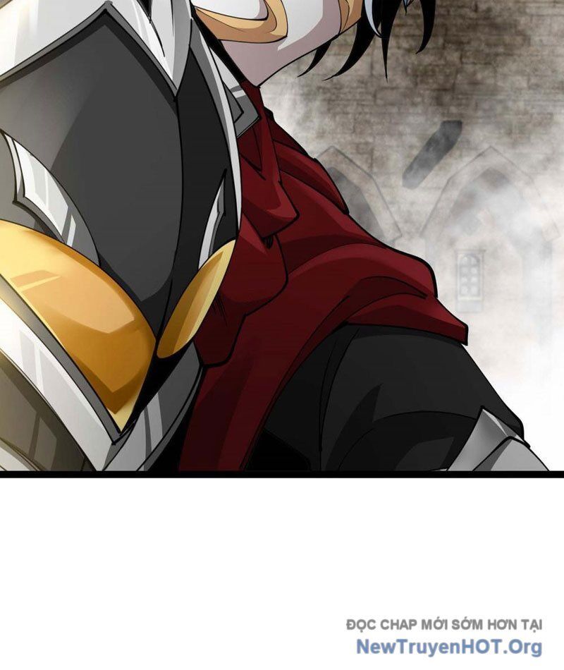 Ta Báo Thù Đế Quốc Sau Khi Bị Phản Bội Chap 1 - Next Chap 2