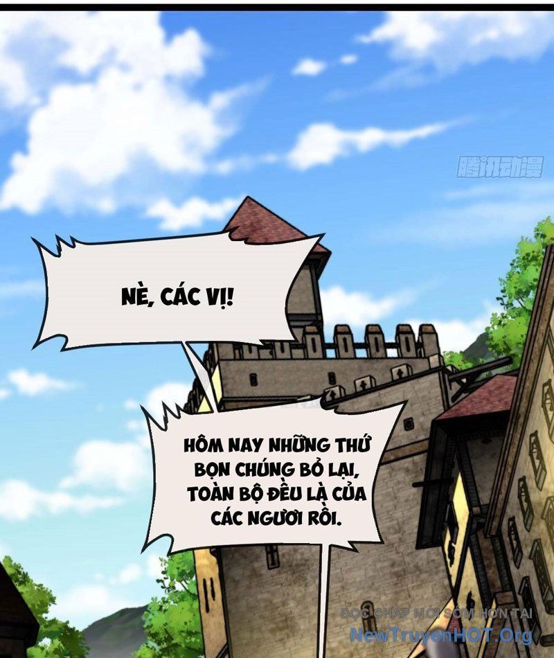 Ta Báo Thù Đế Quốc Sau Khi Bị Phản Bội Chap 1 - Next Chap 2