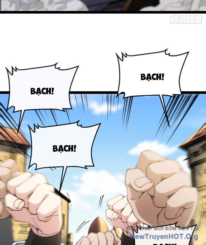Ta Báo Thù Đế Quốc Sau Khi Bị Phản Bội Chap 1 - Next Chap 2