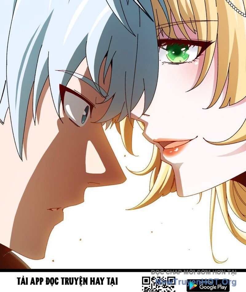 Ta Báo Thù Đế Quốc Sau Khi Bị Phản Bội Chap 1 - Next Chap 2