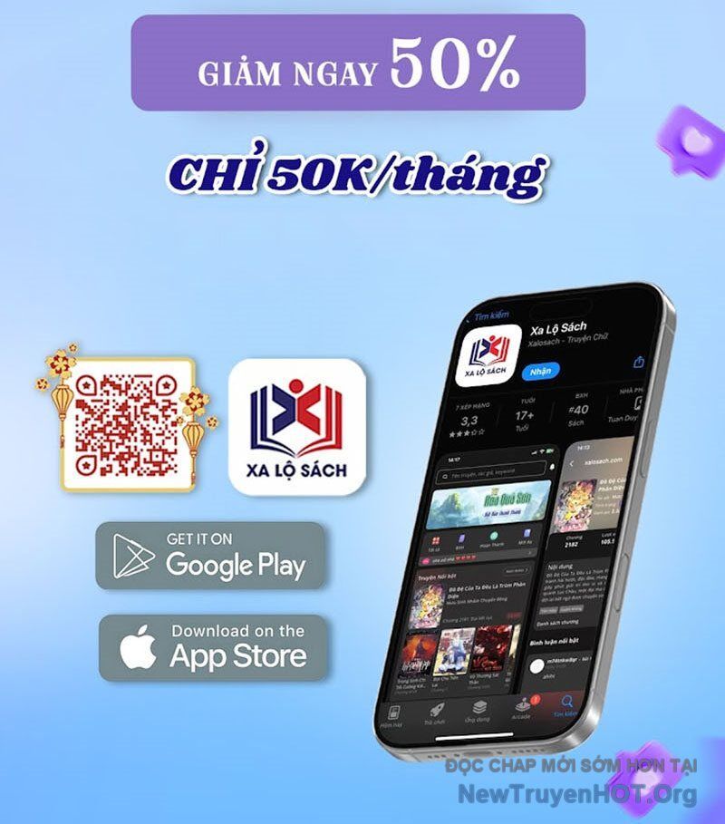 Ta Báo Thù Đế Quốc Sau Khi Bị Phản Bội Chap 1 - Next Chap 2