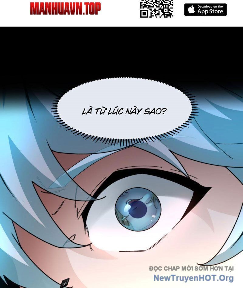 Ta Báo Thù Đế Quốc Sau Khi Bị Phản Bội Chap 1 - Next Chap 2