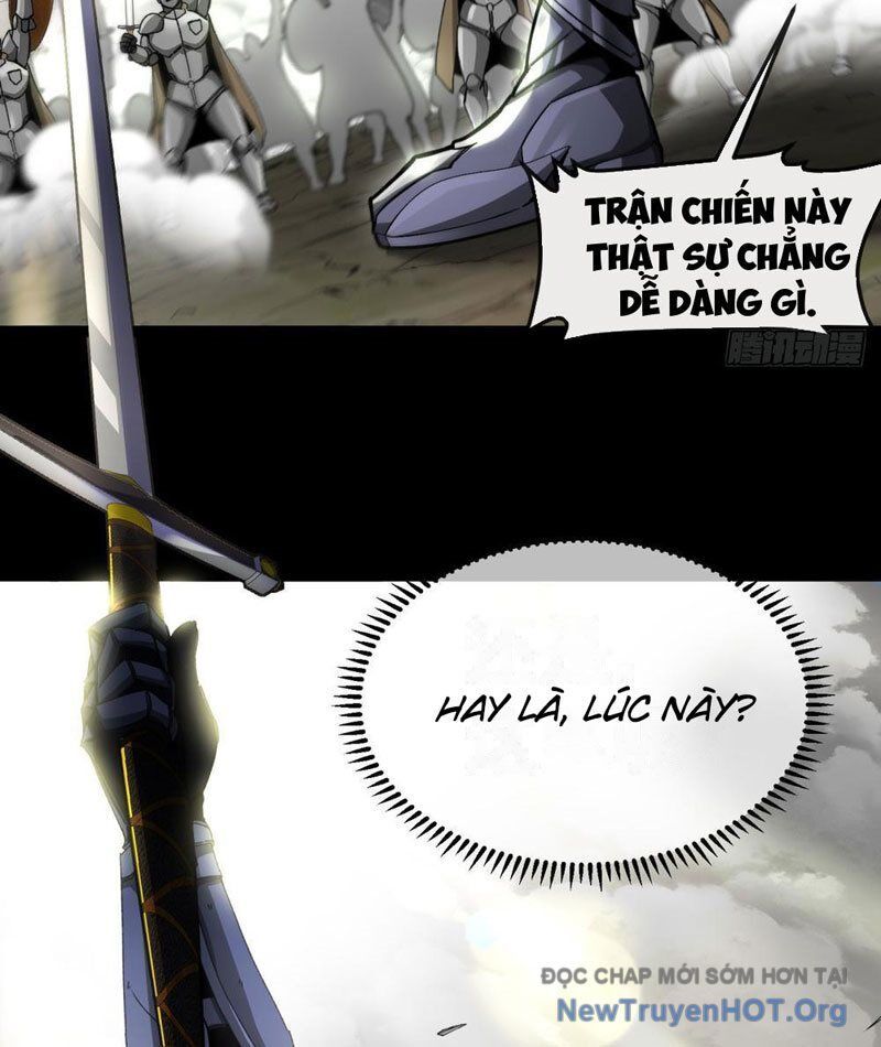 Ta Báo Thù Đế Quốc Sau Khi Bị Phản Bội Chap 1 - Next Chap 2