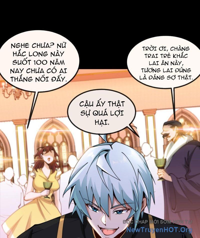 Ta Báo Thù Đế Quốc Sau Khi Bị Phản Bội Chap 1 - Next Chap 2