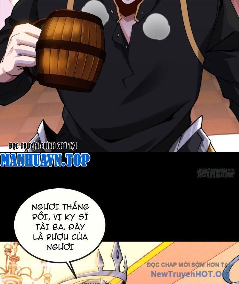 Ta Báo Thù Đế Quốc Sau Khi Bị Phản Bội Chap 1 - Next Chap 2