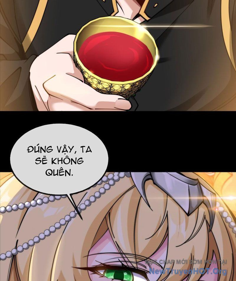 Ta Báo Thù Đế Quốc Sau Khi Bị Phản Bội Chap 1 - Next Chap 2