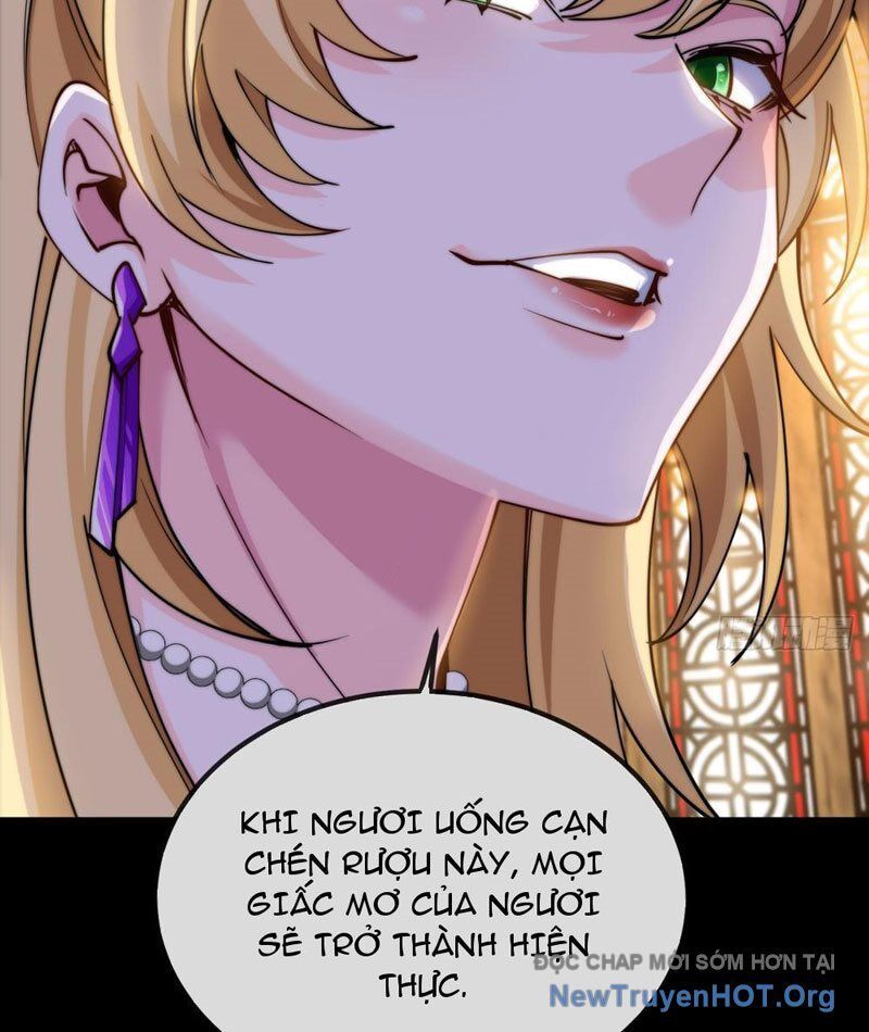 Ta Báo Thù Đế Quốc Sau Khi Bị Phản Bội Chap 1 - Next Chap 2