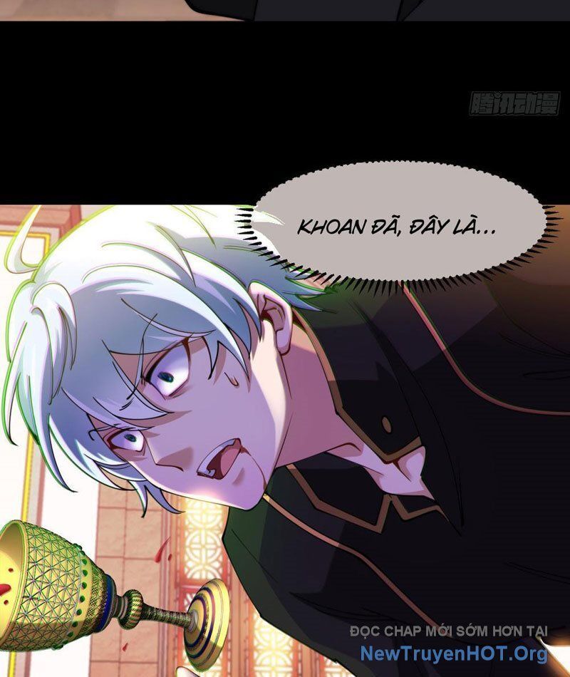 Ta Báo Thù Đế Quốc Sau Khi Bị Phản Bội Chap 1 - Next Chap 2
