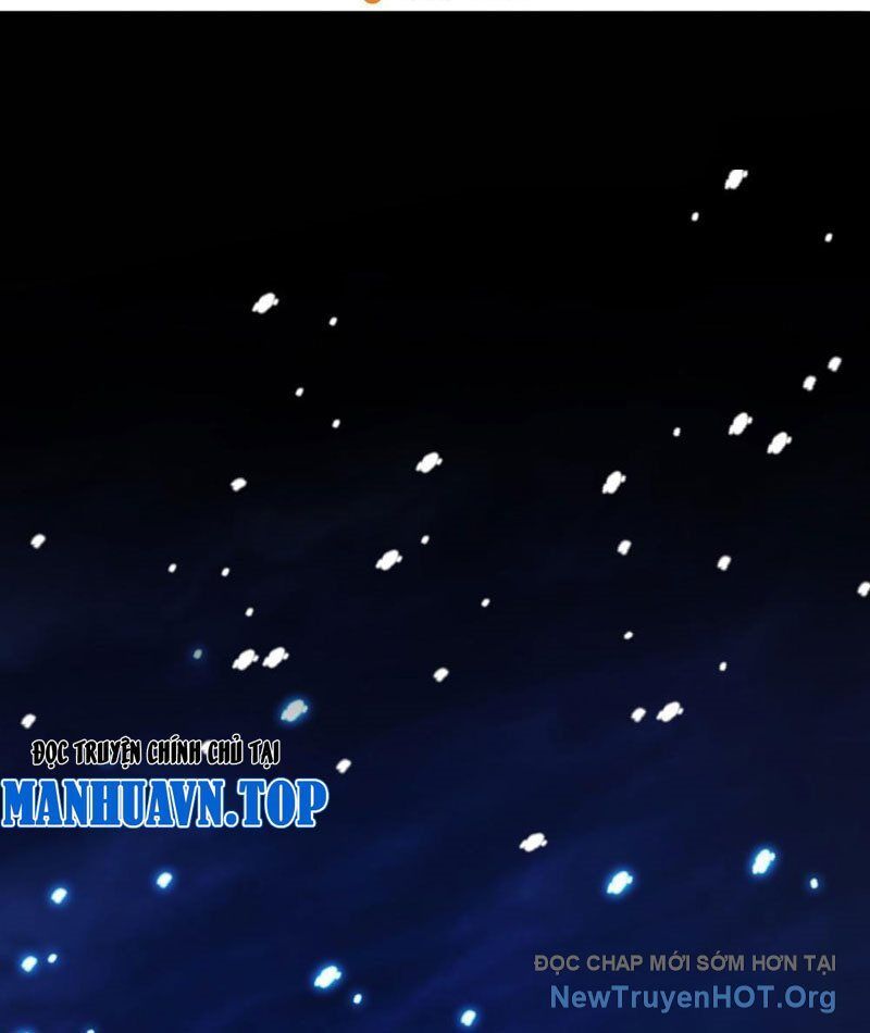 Ta Báo Thù Đế Quốc Sau Khi Bị Phản Bội Chap 1 - Next Chap 2