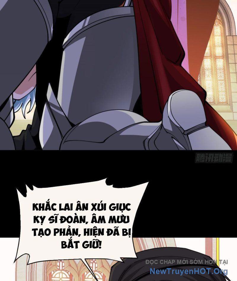 Ta Báo Thù Đế Quốc Sau Khi Bị Phản Bội Chap 1 - Next Chap 2