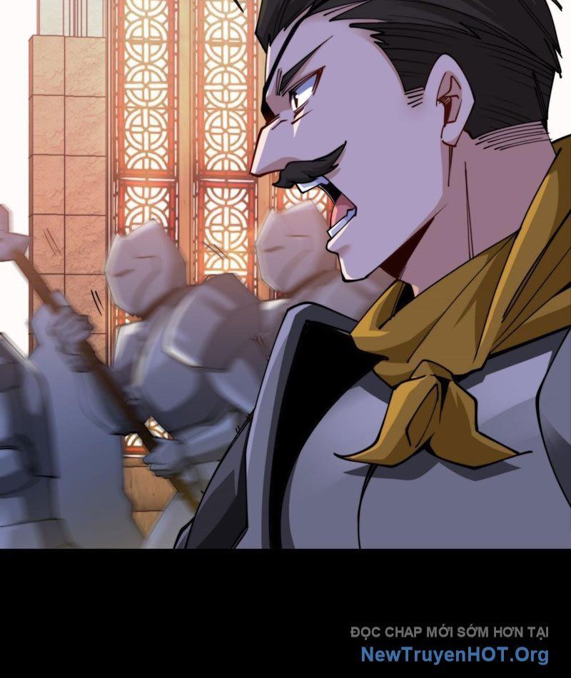 Ta Báo Thù Đế Quốc Sau Khi Bị Phản Bội Chap 1 - Next Chap 2
