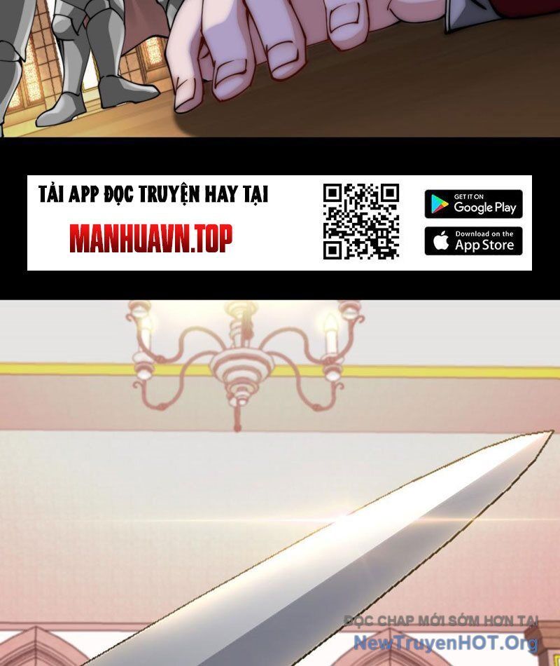 Ta Báo Thù Đế Quốc Sau Khi Bị Phản Bội Chap 1 - Next Chap 2