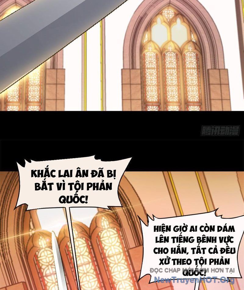 Ta Báo Thù Đế Quốc Sau Khi Bị Phản Bội Chap 1 - Next Chap 2