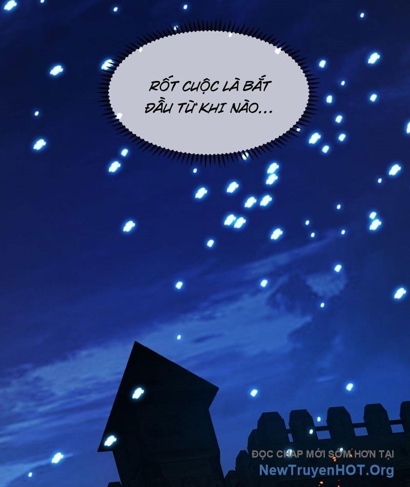 Ta Báo Thù Đế Quốc Sau Khi Bị Phản Bội Chap 1 - Next Chap 2