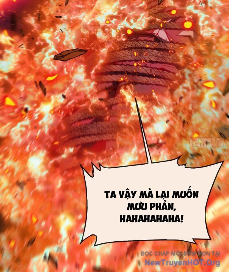 Ta Báo Thù Đế Quốc Sau Khi Bị Phản Bội Chap 1 - Next Chap 2