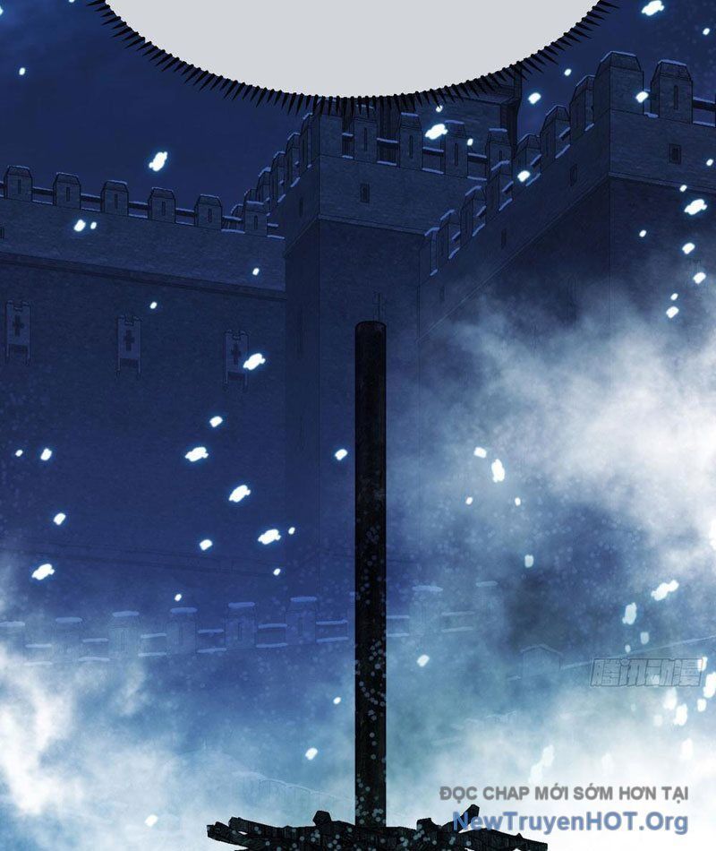 Ta Báo Thù Đế Quốc Sau Khi Bị Phản Bội Chap 1 - Next Chap 2