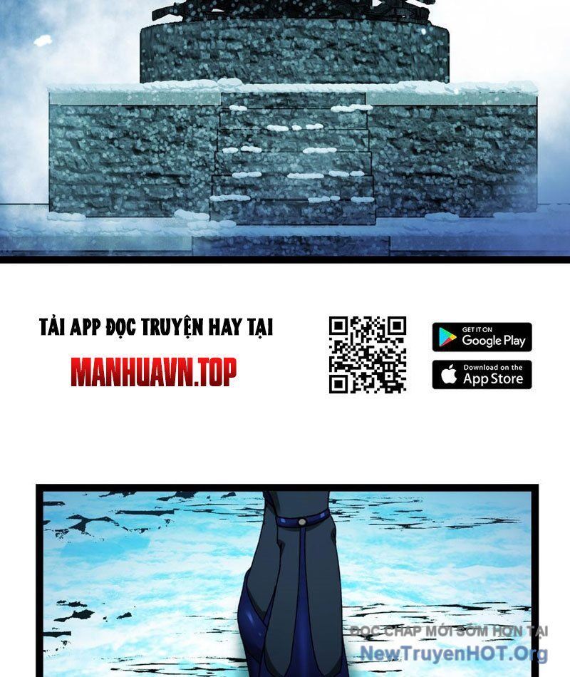 Ta Báo Thù Đế Quốc Sau Khi Bị Phản Bội Chap 1 - Next Chap 2