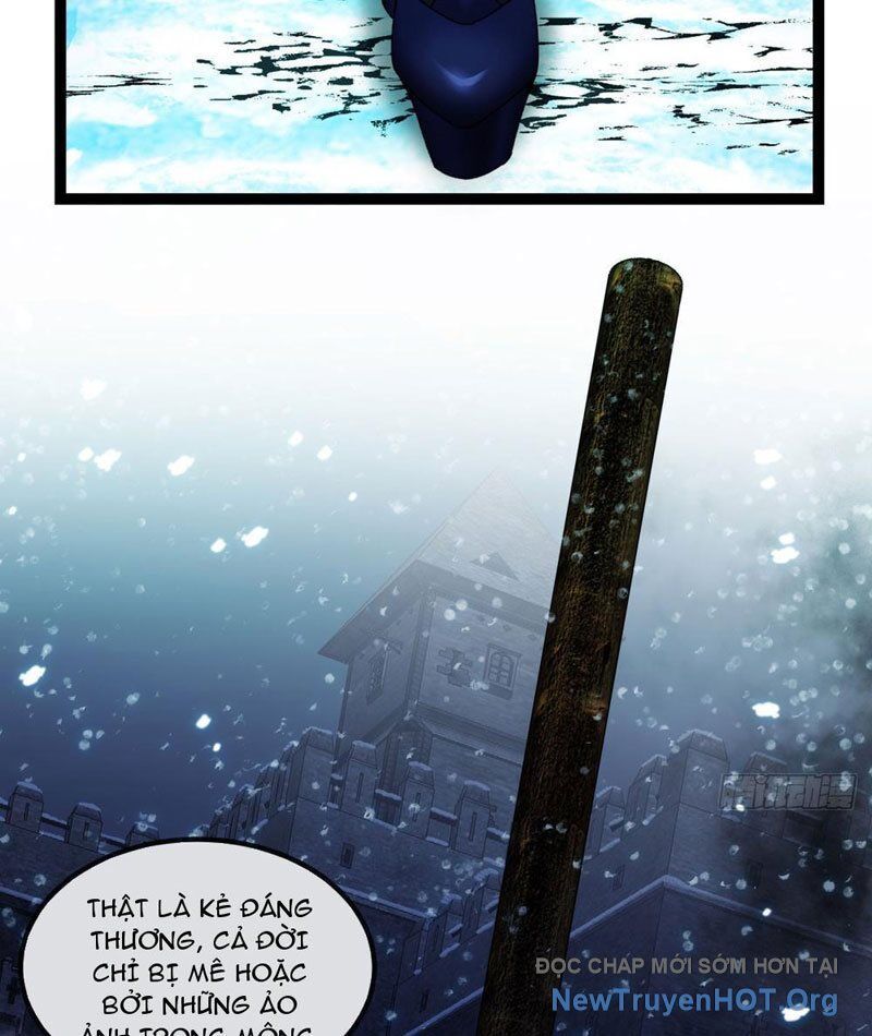 Ta Báo Thù Đế Quốc Sau Khi Bị Phản Bội Chap 1 - Next Chap 2