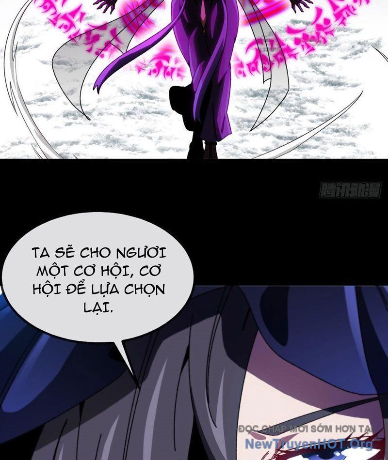 Ta Báo Thù Đế Quốc Sau Khi Bị Phản Bội Chap 1 - Next Chap 2