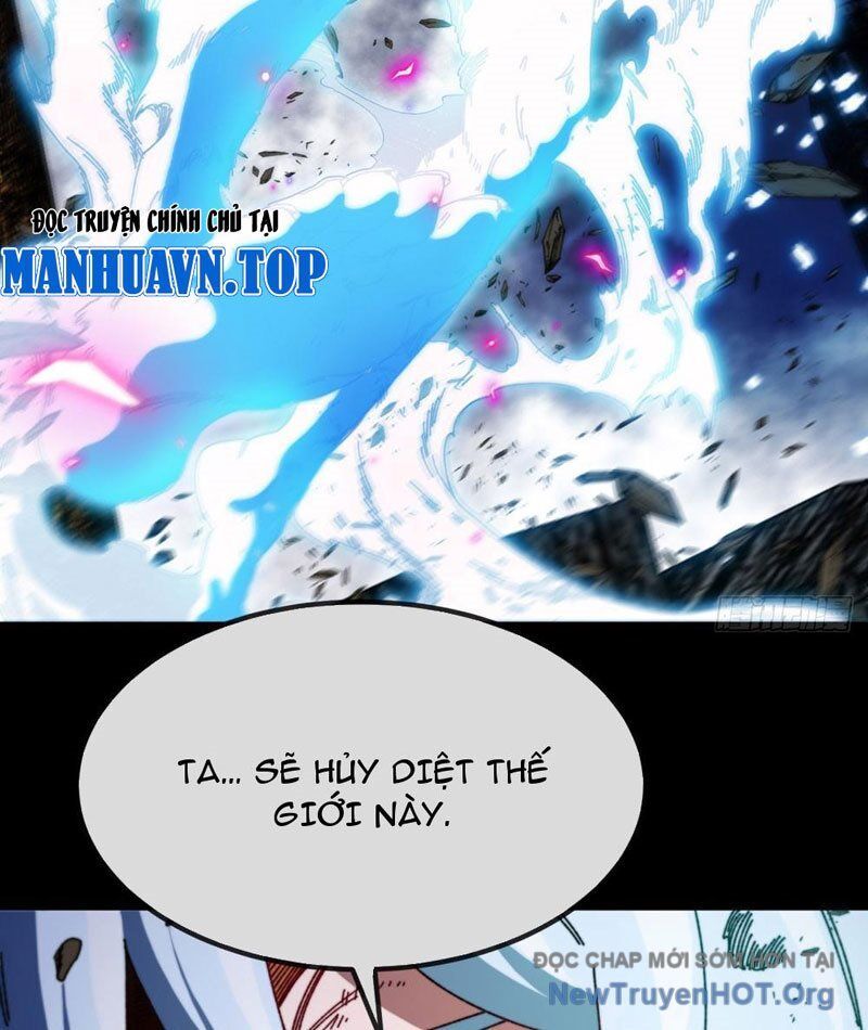 Ta Báo Thù Đế Quốc Sau Khi Bị Phản Bội Chap 1 - Next Chap 2