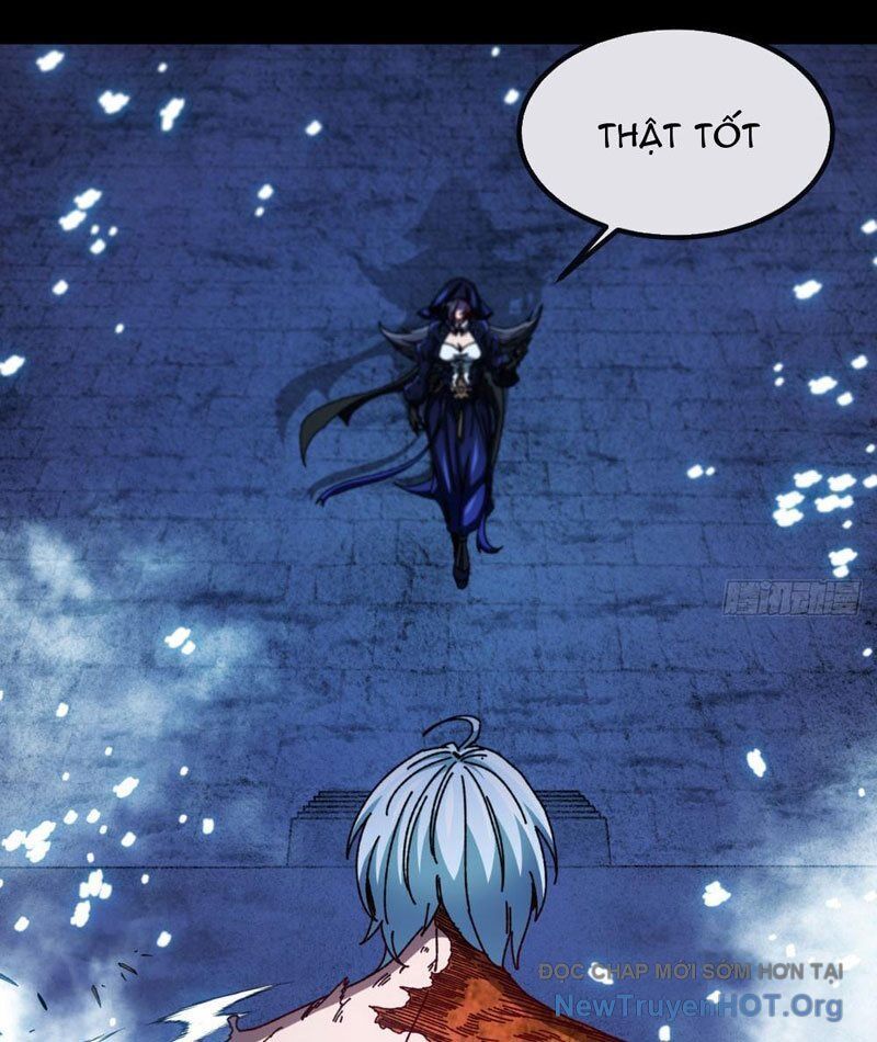 Ta Báo Thù Đế Quốc Sau Khi Bị Phản Bội Chap 1 - Next Chap 2