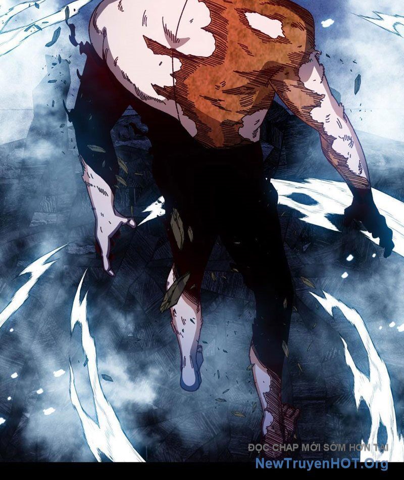 Ta Báo Thù Đế Quốc Sau Khi Bị Phản Bội Chap 1 - Next Chap 2
