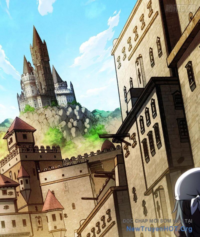 Ta Báo Thù Đế Quốc Sau Khi Bị Phản Bội Chap 1 - Next Chap 2