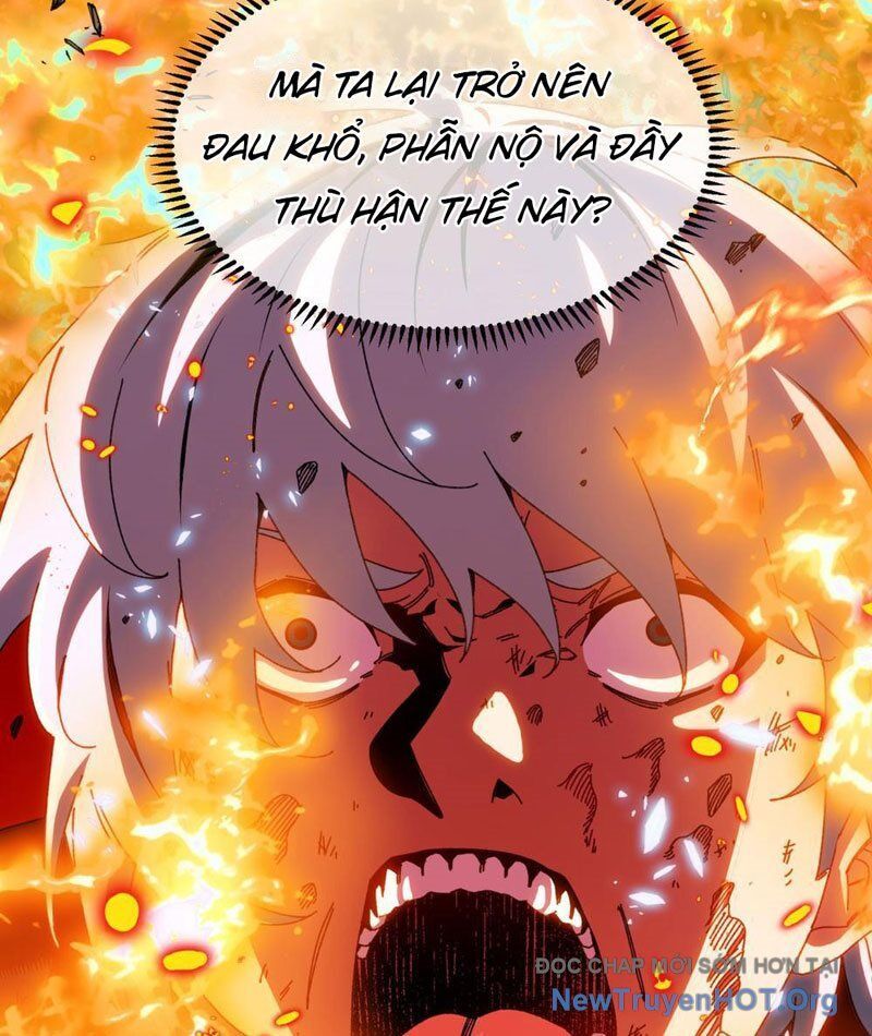 Ta Báo Thù Đế Quốc Sau Khi Bị Phản Bội Chap 1 - Next Chap 2