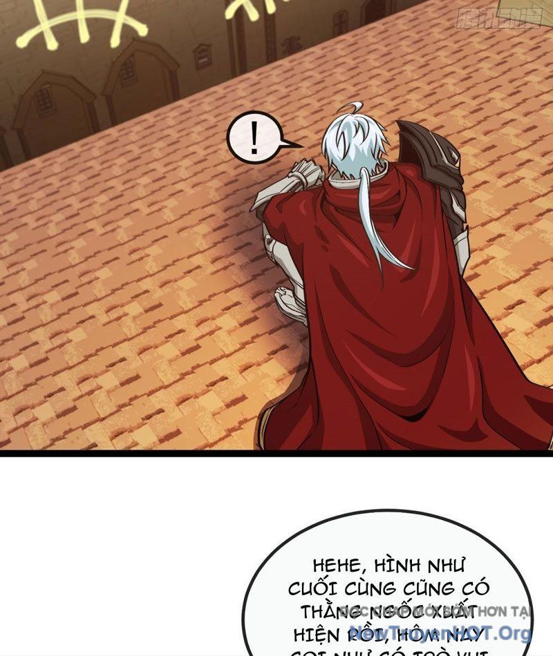 Ta Báo Thù Đế Quốc Sau Khi Bị Phản Bội Chap 1 - Next Chap 2