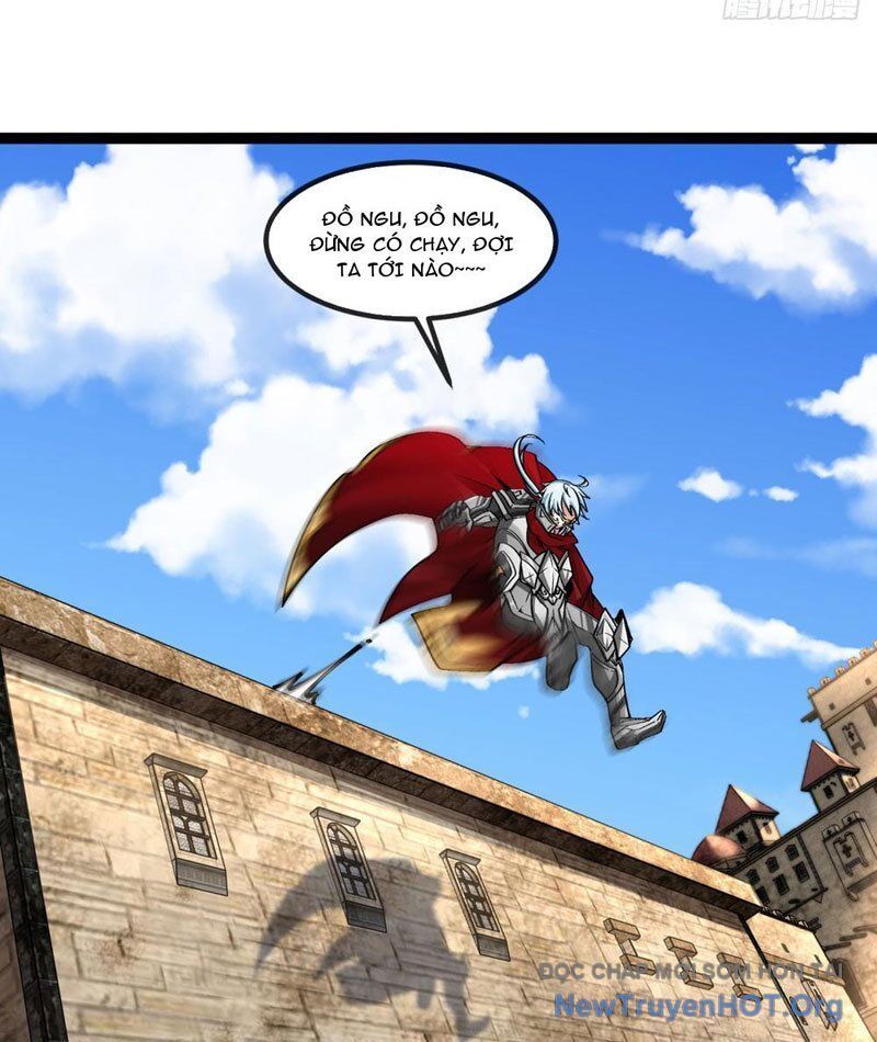 Ta Báo Thù Đế Quốc Sau Khi Bị Phản Bội Chap 1 - Next Chap 2