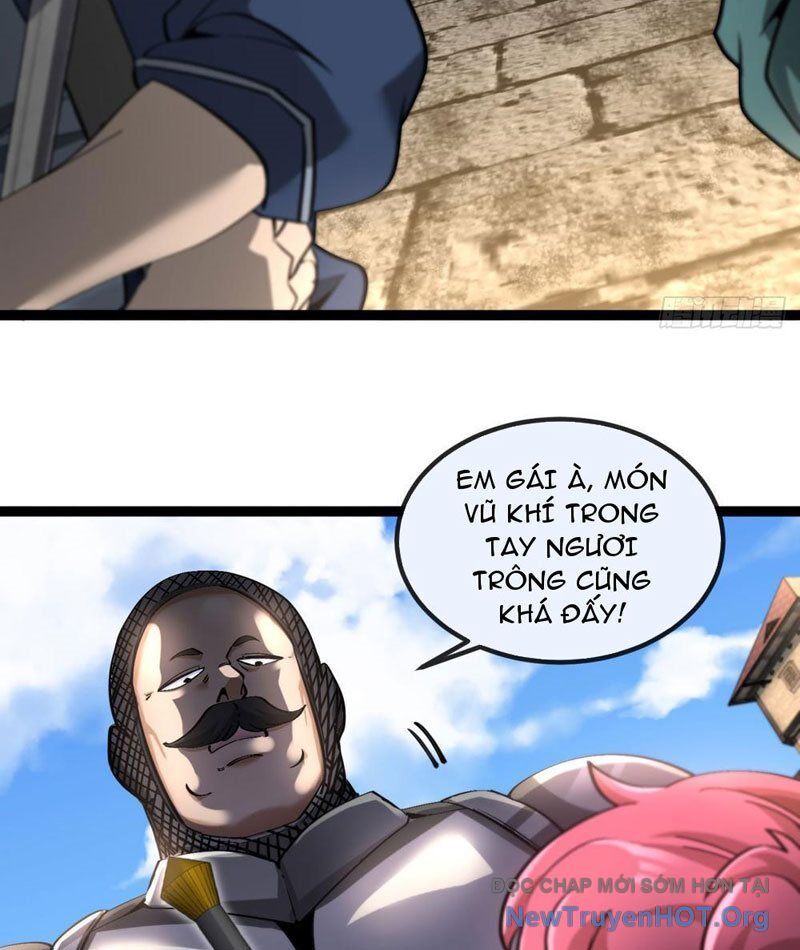 Ta Báo Thù Đế Quốc Sau Khi Bị Phản Bội Chap 1 - Next Chap 2