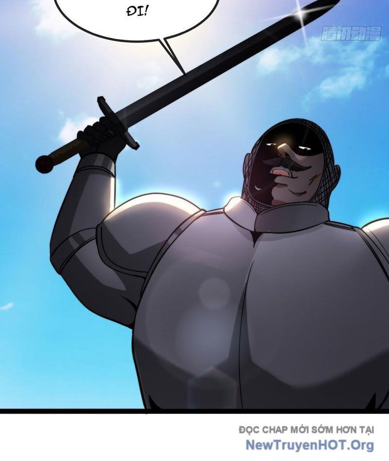 Ta Báo Thù Đế Quốc Sau Khi Bị Phản Bội Chap 1 - Next Chap 2