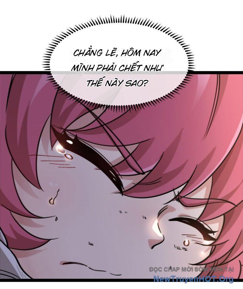 Ta Báo Thù Đế Quốc Sau Khi Bị Phản Bội Chap 1 - Next Chap 2