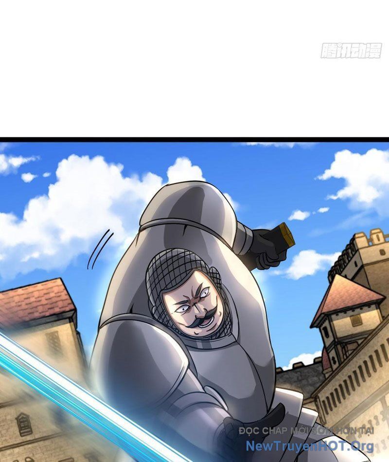 Ta Báo Thù Đế Quốc Sau Khi Bị Phản Bội Chap 1 - Next Chap 2