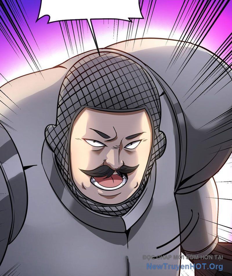 Ta Báo Thù Đế Quốc Sau Khi Bị Phản Bội Chap 1 - Next Chap 2