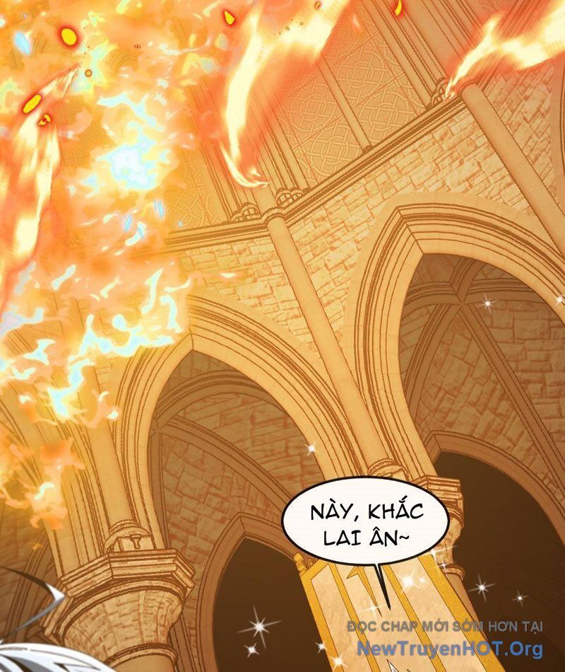 Ta Báo Thù Đế Quốc Sau Khi Bị Phản Bội Chap 1 - Next Chap 2