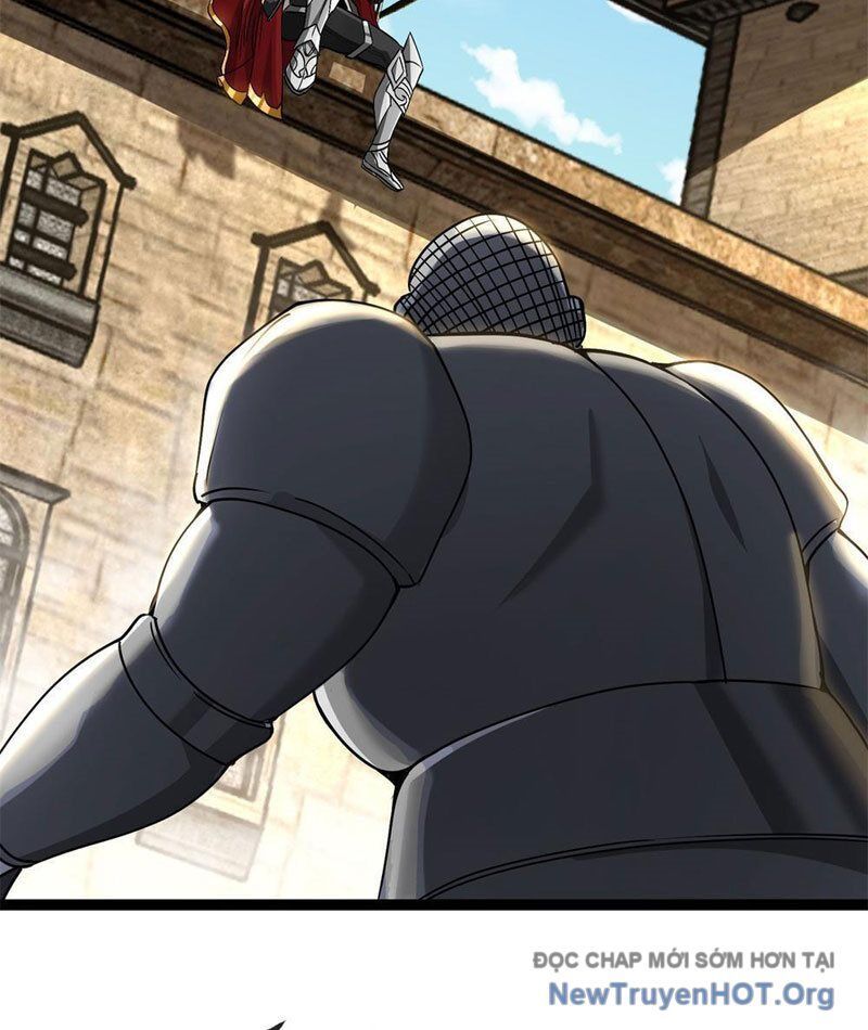 Ta Báo Thù Đế Quốc Sau Khi Bị Phản Bội Chap 1 - Next Chap 2