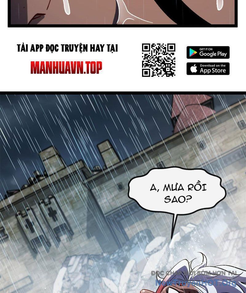 Ta Báo Thù Đế Quốc Sau Khi Bị Phản Bội Chap 10 - Next Chap 11